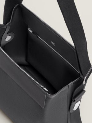 Sac fourre-tout R.M.S 12H, Vue: vue du dessus, above, vue 3 sur 4