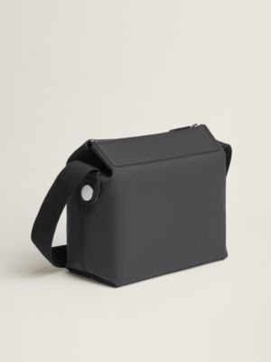Sac fourre-tout R.M.S 12H, Vue: Vue de dos, back, vue 4 sur 4