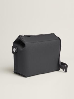 Sac fourre-tout R.M.S 12H, Vue: vue de côté, side, vue 2 sur 4
