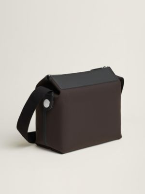 Sac fourre-tout R.M.S 12H, Vue: Vue de dos, back, vue 4 sur 4
