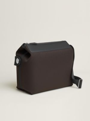 Sac fourre-tout R.M.S 12H, Vue: vue de côté, side, vue 2 sur 4