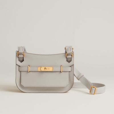 Borsa Jypsière mini