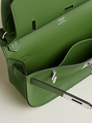Sac Jypsière mini, Vue: vue du dessus, above, vue 3 sur 4