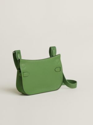 Sac Jypsière mini, Vue: Vue de dos, back, vue 4 sur 4