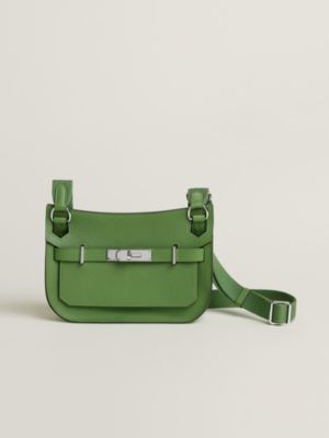 Sac Jypsière mini