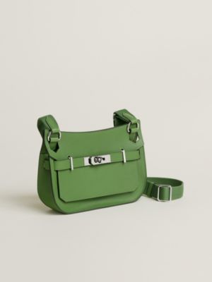 Sac Jypsière mini, Vue: vue de côté, side, vue 2 sur 4