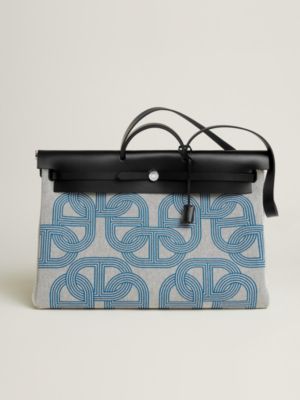 Herbag Zip cabine bag