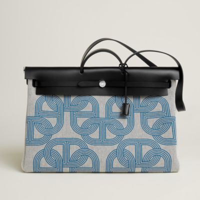 Garden Party 49 voyage bag | Hermès USA