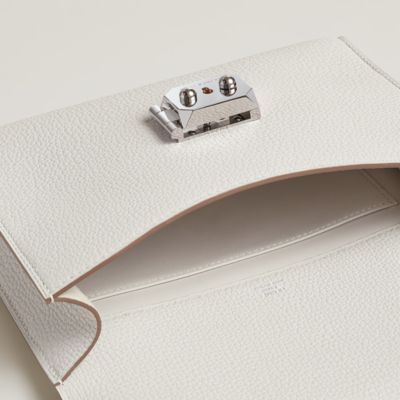 White - Crossbody bags - Men's Bag Collection: Backpacks, Shoulder