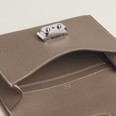 エルメスのすべてのバッグ | Hermès - エルメス-公式サイト