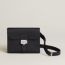 Sac à dépêches 21, caban