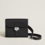Sac a depeches 21 bag, noir