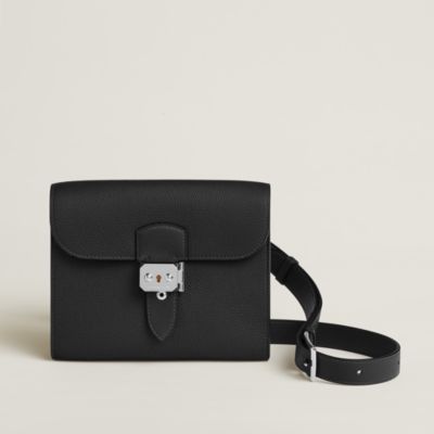 Sac a depeches 21 bag | Hermès Canada