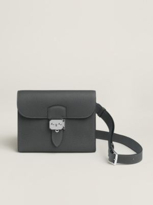 Sac a depeches 21 bag