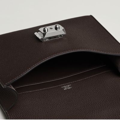 エルメスのすべてのバッグ | Hermès - エルメス-公式サイト