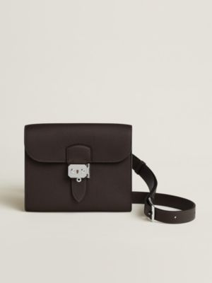 Tasche Sac à Dépêches 21
