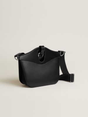 Messenger Attelage bag, View: front, front, view 2 of 4