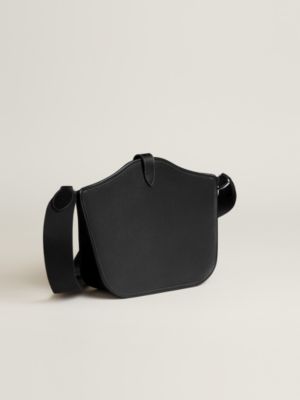 Messenger Attelage bag, View: front, front, view 4 of 4