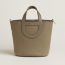 beige marfa/beige marfa, no stock