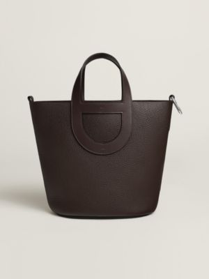 Sac Hermès In-the-Loop 23