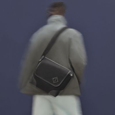Crossbody bags Men s Bags Herm s USA