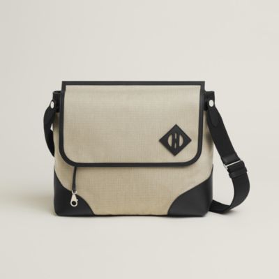 ショルダー♪【HERMES】エルメスAllback messenger バッグ Allback messenger bag | Hermès USA