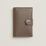 R.M.S card holder, étoupe/toundra, no stock