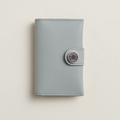 ☆HERMES☆入手困難☆お洒落 Card holder Cheval Picto☆ Cheval Picto card holder | Hermès Macau SAR