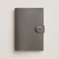 R.M.S passport holder, gris Meyer/gris Meyer