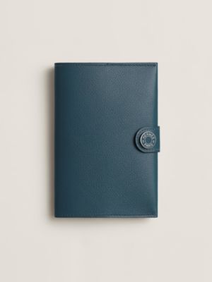 bleu de Prusse/bleu de Prusse