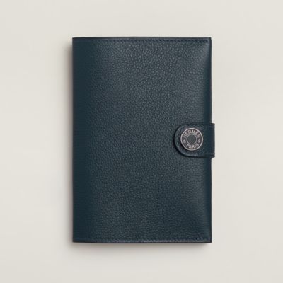 084149CKBE_front_wm_1?size=