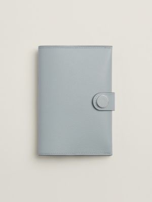 R.M.S passport holder
