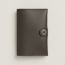 Porte-passeport R.M.S, vert bronze/vert bronze
