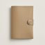 R.M.S passport holder, poussière/poussière