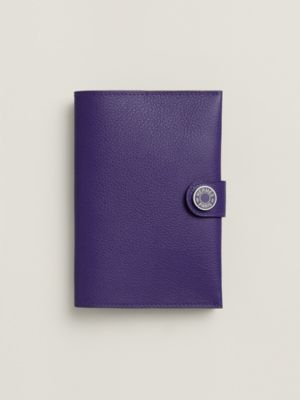 purple/purple