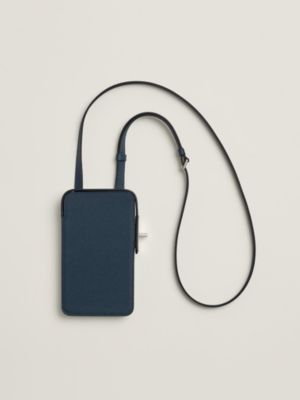 Hac a Box phone case