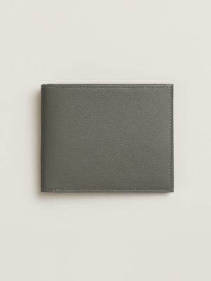 gris Meyer/bleu de France/bleu saphir