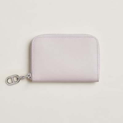 パープル - すべてのカードケース | Hermès - エルメス-公式サイト