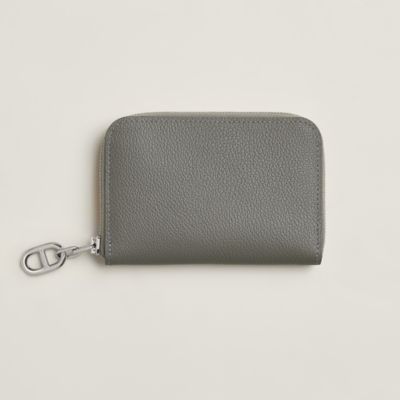 HERMES エルメス ミニトレー 小皿 hommage à l'afrique HERMES エルメス ミニトレー 小皿 hommage à l'afrique