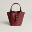 rouge H, We will notify you when this product is back in stock