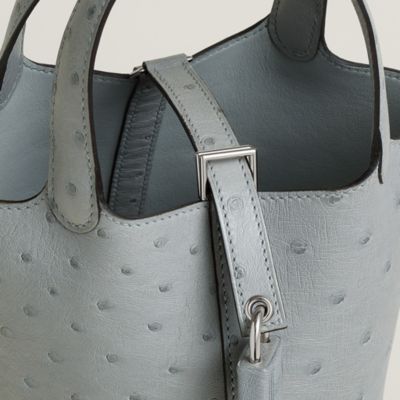 Blue - Women's Bag Collection: Shoulder, Crossbody and Tote Bags