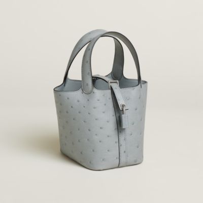 Blue - Women's Bag Collection: Shoulder, Crossbody and Tote Bags