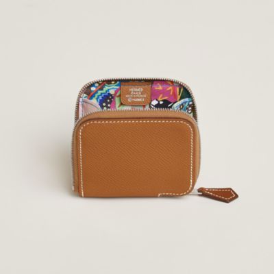 Silky Pouch 27 | Hermès Sweden
