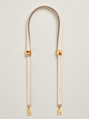 Clou Medor 15&nbsp;mm bag strap, View: front, front, view 2 of 4