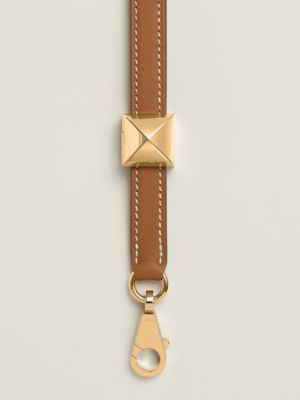 Clou Medor 15&nbsp;mm bag strap