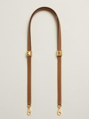 Clou Medor 15&nbsp;mm bag strap, View: front, front, view 2 of 4