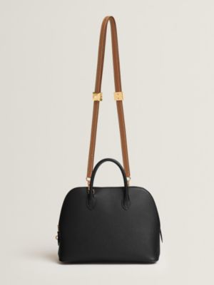 Clou Medor 15&nbsp;mm bag strap, View: front, front, view 3 of 4