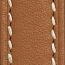 Clou Medor 15&nbsp;mm bag strap, gold