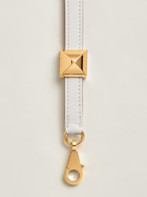 Clou Medor 15&nbsp;mm bag strap