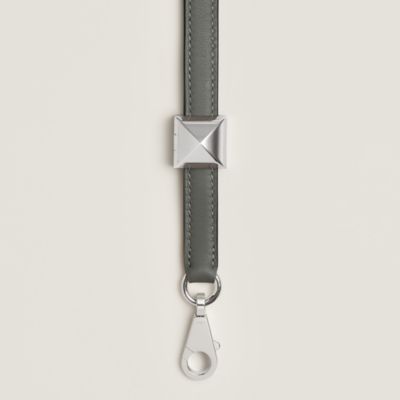 Clou Medor 15&nbsp;mm bag strap